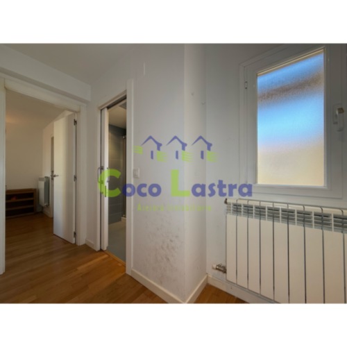 Pasillo